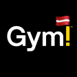Gym Latvija