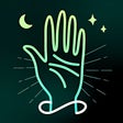プログラムのアイコン：Life Advisor: Baby predic…