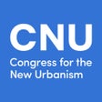 Ícone do programa: CNU Connect