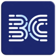 Programikonen: BC Digital