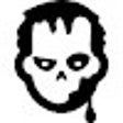 Zombie Slave - CPF/CNPJ Generator icon