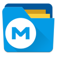 Ícone do programa: Mega Plugin for Solid Exp…