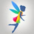 Programın simgesi: PhotoFairy.ai Quick Acces…