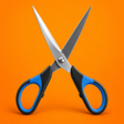 Icon of program: Scissors - prank