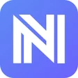 Ikon program: NiuorM Proxy