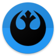 Icon of program: My Name As Jedi // Name G…