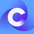 Icon of program: Cool Cleaner - Master in …