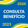 プログラムのアイコン：Bolsa Família 2023 Guia