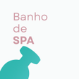 Icoon van programma: Cartão BRU