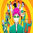 Иконка программы: The Disastrous Life of Sa…