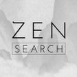 Icoon van programma: Zen Search