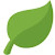Ícone do programa: Zen Search