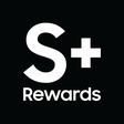 Icône du programme : Samsung Plus Rewards
