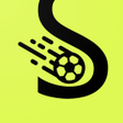 Ikona programu: Football World Simulator …