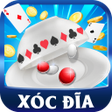 Icon of program: Xocdia Collision Card