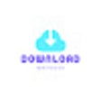 New Downloads Manager icon