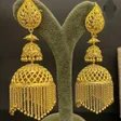 Icon of program: Jewellery Design