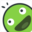 رمز البرنامج: AHA Live Random Video Cha…