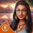 Programikonen: Adventure Escape: Dark Ru…