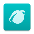 Ícone do programa: Odin Browser