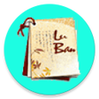 程序图标：Th??c l? ban