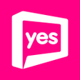 Ícone do programa: MyYes