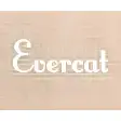 Evercat