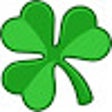 Icon of program: Irish Landscapes