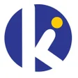 ไอคอนของโปรแกรม: Kormart - Buy Sell Safel…