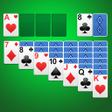 プログラムのアイコン: Solitaire: Super Challeng…