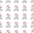 Icon of program: Comunicación C++ para das…
