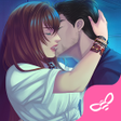 Иконка программы: My Candy Love - Episode  …