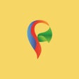 أيقونة البرنامج: Parrot: Speech Improvemen…