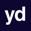 yoummday icon