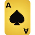程序图标：Callbreak - Win Cash Game