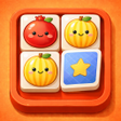 Programikonen: 기억력 게임 Memory Game - 메모리팡