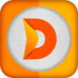 Ikona programu: DUMO