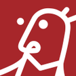 Ikon program: Clermoov