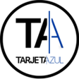 プログラムのアイコン：TarjetaAzul