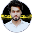 Ikona programu: Easy Science