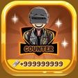 프로그램 아이콘: Daily Uc and Royal pass P…