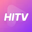 أيقونة البرنامج: HITV-FlixMuseVideosPlayer