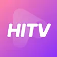 أيقونة البرنامج: HITV-FlixMuseVideosPlayer