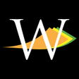 程序图标：Lismore Workers Club