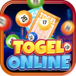 Ikona programu: Bandar Togel Online HK SG…