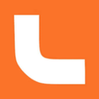 Programikonen: Lemov Labs