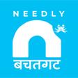Icon of program: Needly Bachat Gat