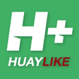 程序图标：Huay Bill Generator