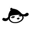 プログラムのアイコン：Tracey: Cutouts Sticker M…
