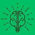 프로그램 아이콘: Synthia - AI Chatbot Sca…